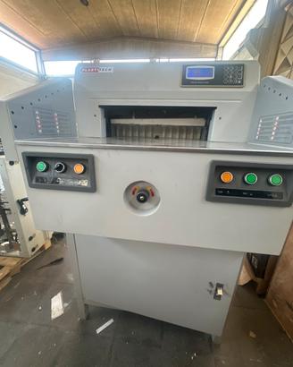Plastitech pl520