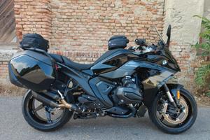 BMW R 1300 RS