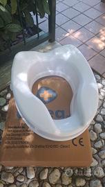 ALZAWATER