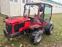 carraro