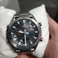 Orologio Casio Edificie ECB-2300D-1A