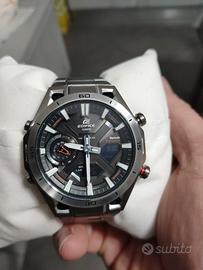 Orologio Casio Edificie ECB-2300D-1A
