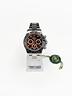 rolex-daytona-ceramica-black