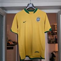 Stock maglie calcio ORIGINALI