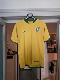 Stock maglie calcio ORIGINALI