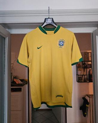 Stock maglie calcio ORIGINALI