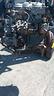 motore-fiat-ducato-2-5-diesel-codice-8144-67-km-15