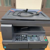 Fotocopiatrice Kyocera Taskalfa 180