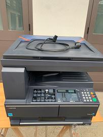 Fotocopiatrice Kyocera Taskalfa 180