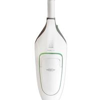 Folletto vk220s