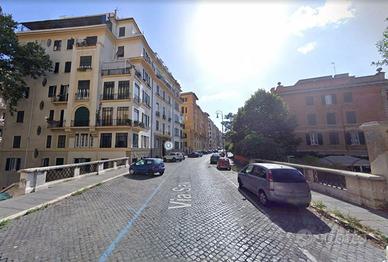 Appartamento Roma [Cod. rif 3145027ARG]