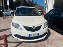 lancia-ypsilon-1-0-firefly-5-porte-s-s-hybrid-ecoc