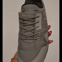 Scarpe uomo Tommy Hilfiger FM0FM03615