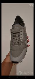 Scarpe uomo Tommy Hilfiger FM0FM03615