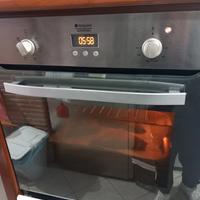 forno ariston 
