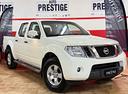 nissan-navara-pick-up-2-5-cdi-190cv-cab-4wd