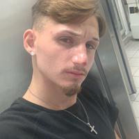 Lavapiatti, aiuto cuoco,consegne tutto fare