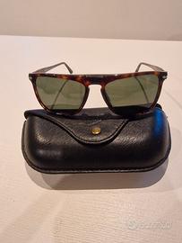 Occhiali Persol