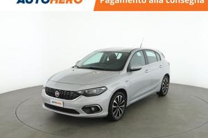 FIAT Tipo LS66894