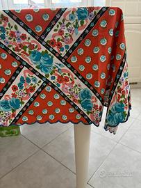 Tovaglia NUOVA da tavola da 6 cm 200x 135