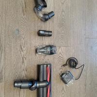 Accessori Dyson DC 62