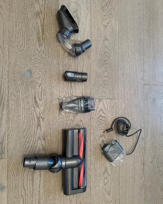 Accessori Dyson DC 62