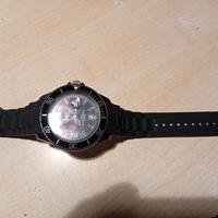 orologi polso JIMIC