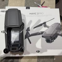 Drone MAVIC 2 PRO