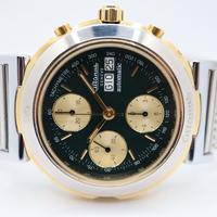 Altanus Ref. 8576 Limited edition Automatic