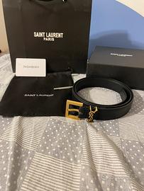 Yves Saint Laurent Cintura
