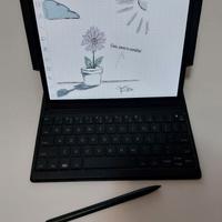Onyx Boox Ultra Tab C