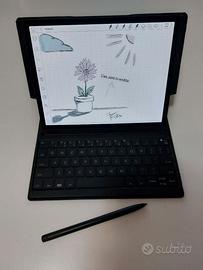 Onyx Boox Ultra Tab C