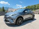 toyota-c-hr-1-2-turbo-cvt-4wd-lounge
