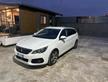 Peugeot 308 BlueHDi 120 S&S EAT6 SW GT Line