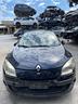 renault-megane-iii-09-1500dci-k9k-j8-