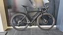 wilier-filante-sl-tg-s