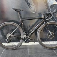 Wilier Filante SL    Tg.S