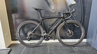 Wilier Filante SL    Tg.S