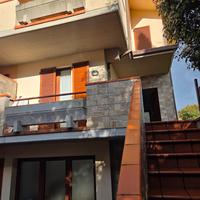 Villetta 3 livelli - RENT-TO-BAY - Buggiano