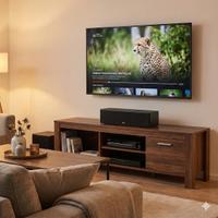 Diffusore centrale Magnat Monitor S14C -Come Nuovo