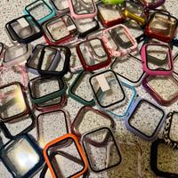 Apple watch 6