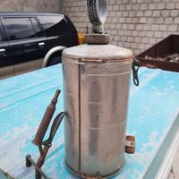 Pompa US ARMY 6700 MS