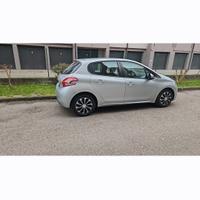 Pegeout gpl