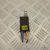 MODULO AMPLIFICATORE ANTENNA OEM 50548991 ALFA STE