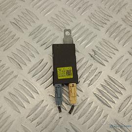 MODULO AMPLIFICATORE ANTENNA OEM 50548991 ALFA STE