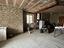 Immagine 27