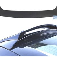 SPOILER BMW E61 03-07 SOLO TOURING