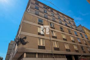 Ufficio in centro a Trieste