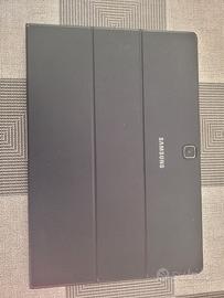 Samsung TabPro S 12 pollici Windows 