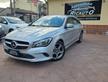 Mercedes-benz CLA 200 d S.W. Automatic Premium